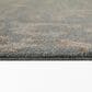 Balta Rugs Reverie Charlier Blue and Beige 7"10" x 10" Area Rug, , large