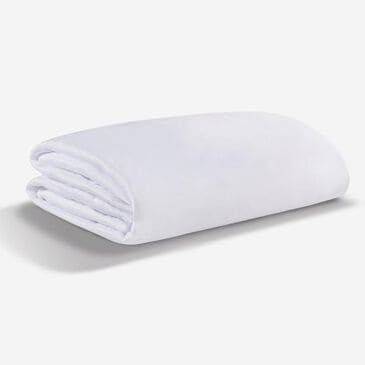 Bedgear StretchWick 3.0 Twin XL Mattress Protector, , large