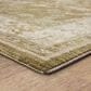 Karastan Adalia Iznik 9" x 12"2" Brown Area Rug, , large