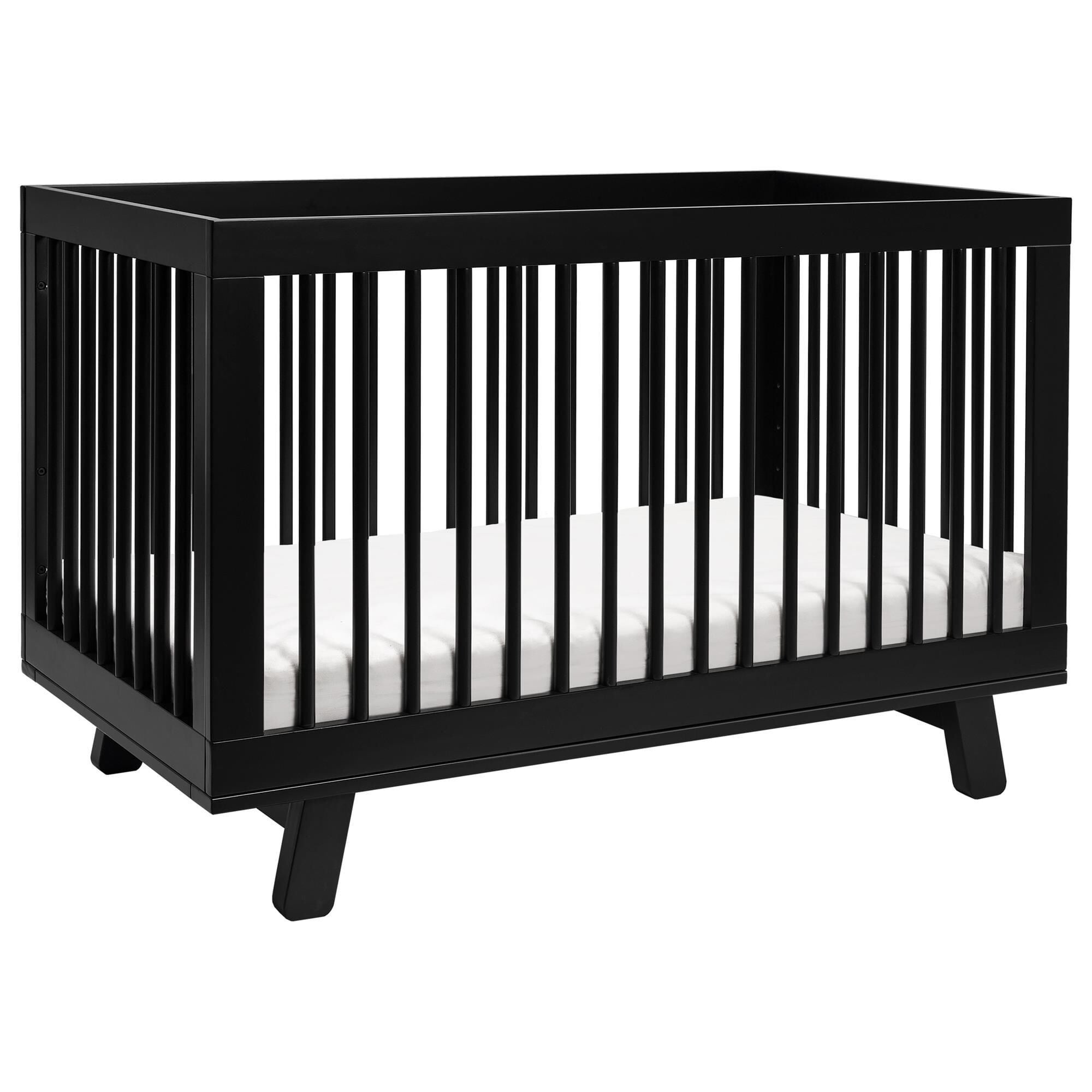 Nebraska furniture mart baby cribs clearance