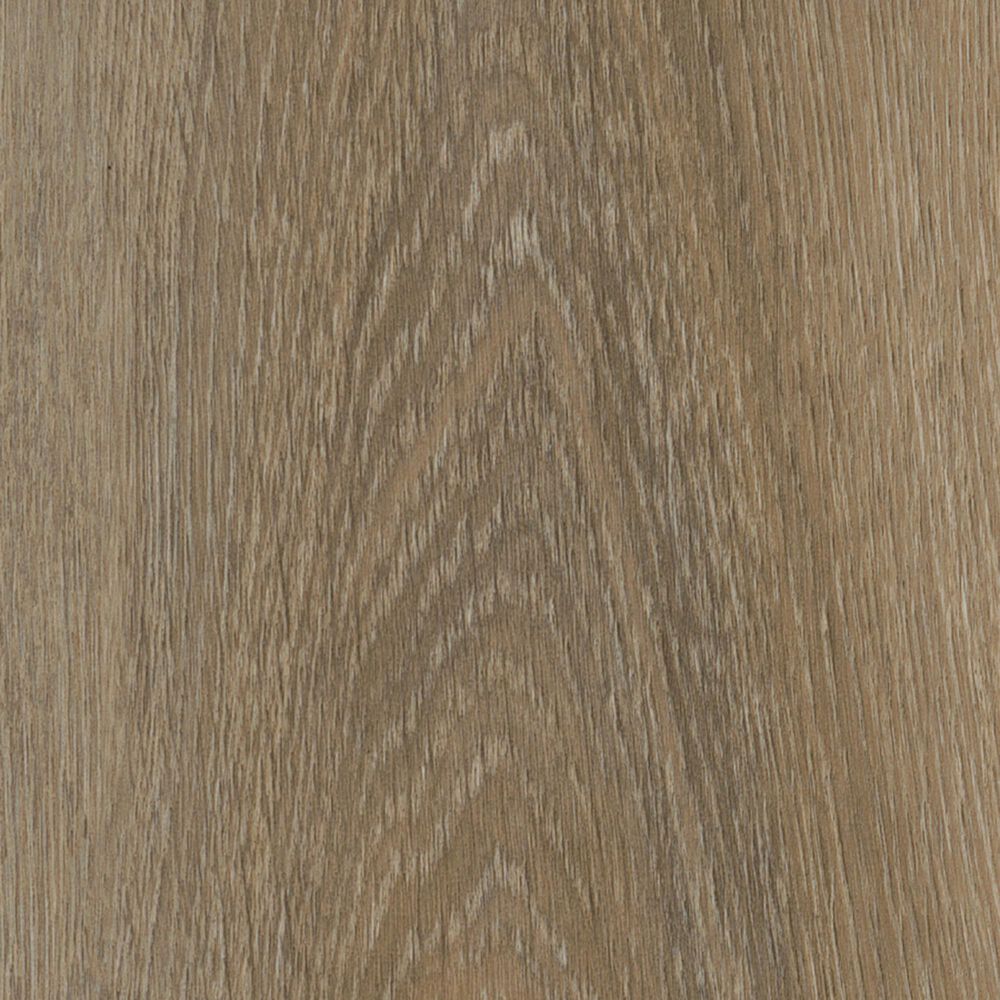 Earthwerks Rivershore Chattahoochie 9" x 60" Vinyl Plank, , large