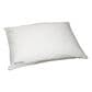Isotonic Queen Iso Cool Pillow, , large