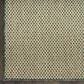 Nourison Courtyard Green 8" x 10" Indoor/Outdoor Area Rug, , large