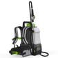 EGO Power+ 4 Gallon Backpack Sprayer Tool Only in Black, , large