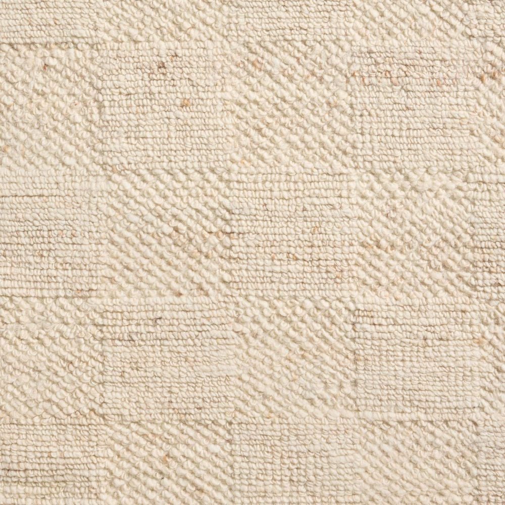 Loloi Alina Natural 7&#39;9&quot; x 9&#39;9&quot; Area Rug, , large