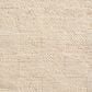 Loloi Alina Natural 7"9" x 9"9" Area Rug, , large