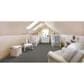 Lexmark Carpet Mills Intrigue Carpet in Bewitch, , large