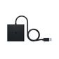 Sony PlayStation VR2 PC Adapter, , large