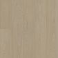 Shaw Distinction Plus Earthy Taupe 7" x 48" Luxury Vinyl Plank, , large
