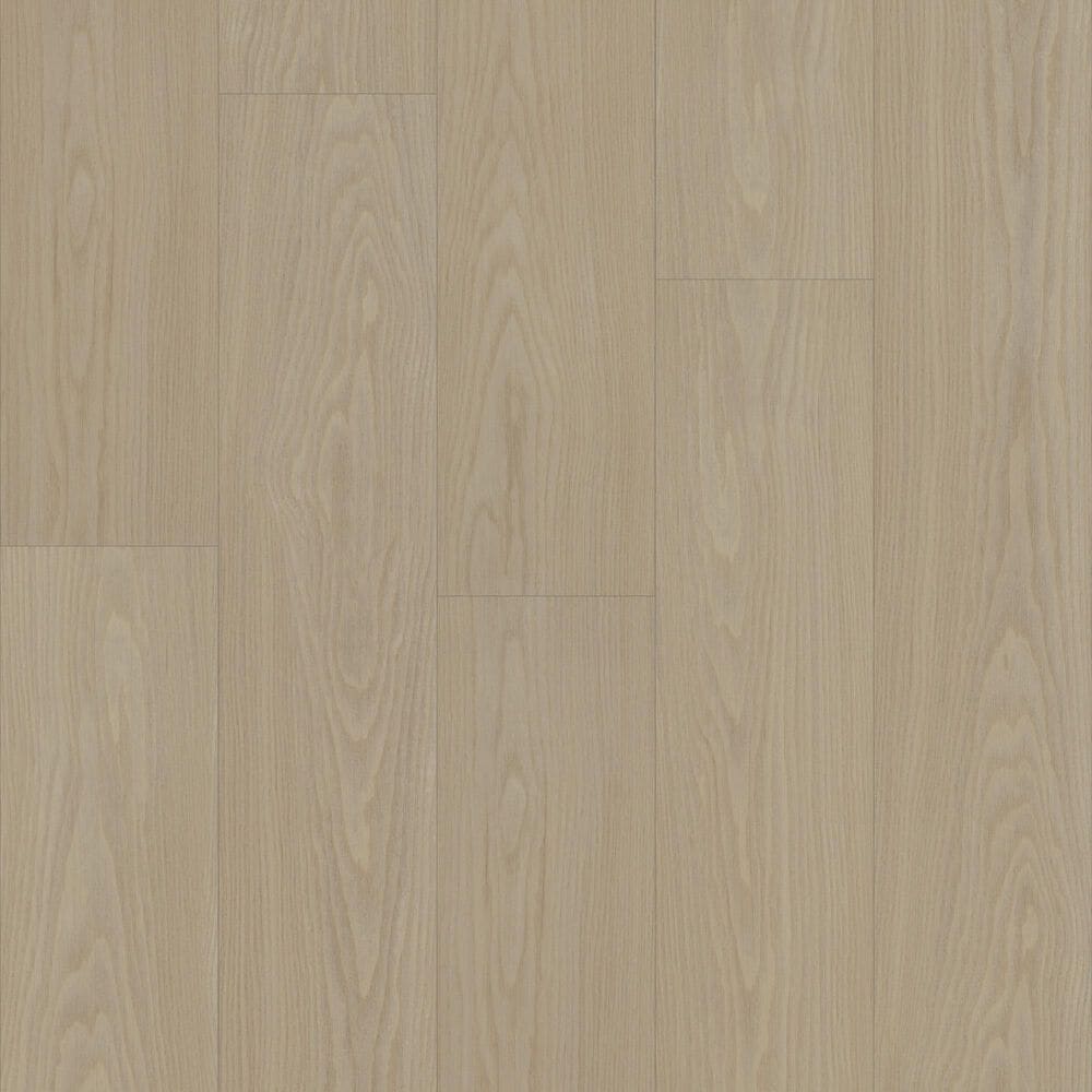 Shaw Distinction Plus Earthy Taupe 7" x 48" Luxury Vinyl Plank, , large