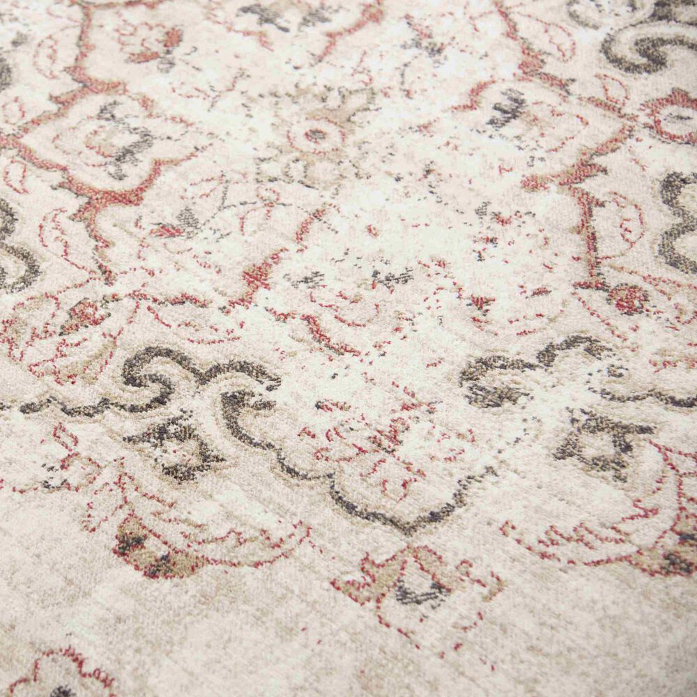 RIZZY Gossamer 2&#39; x 3&#39; Rug, , large