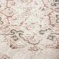 RIZZY Gossamer 2" x 3" Rug, , large