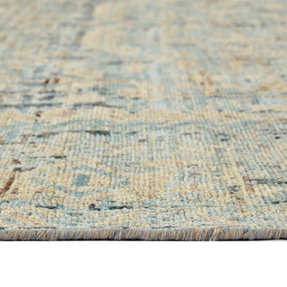 Amer Rugs Craft 10&#39; x 14&#39; Off White Area Rug, , large