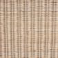 Baxton Studio Barid Rectangle Storage Bench in Natural, , large
