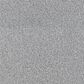 Dixie Home Gentle Wind Carpet in Seagull, , large