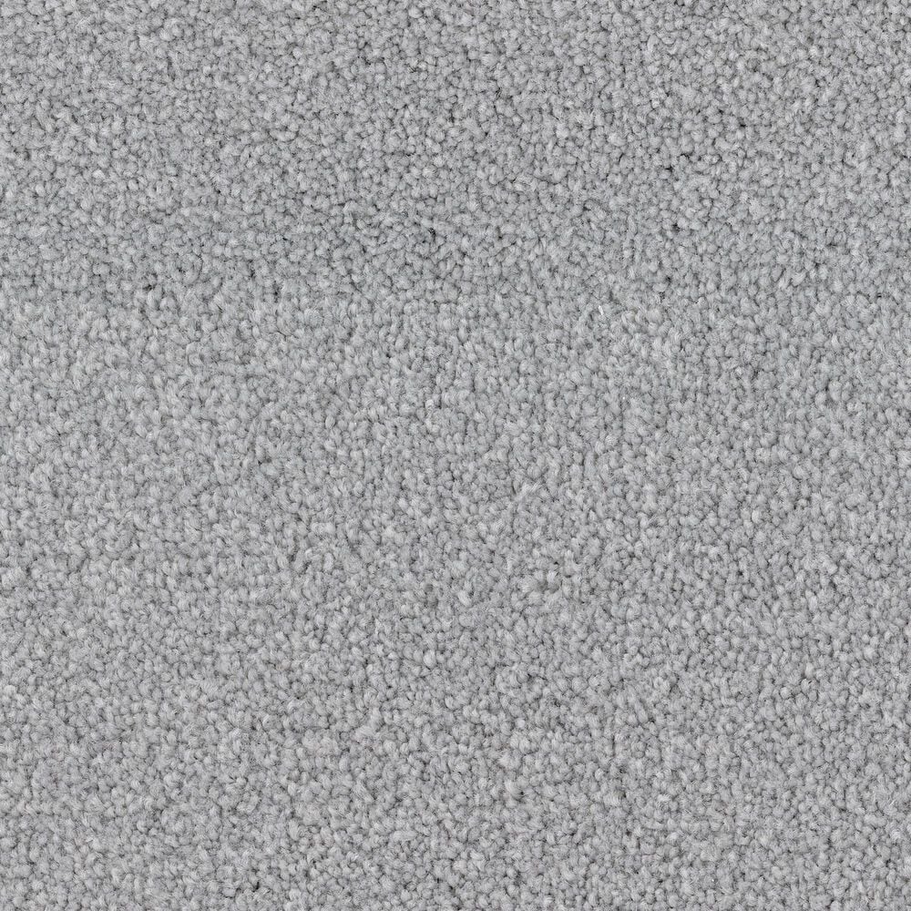 Dixie Home Gentle Wind Carpet in Seagull, , large