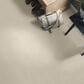 Shaw Foundations Infallible Instinct Carpet in Quiet Moment, , large
