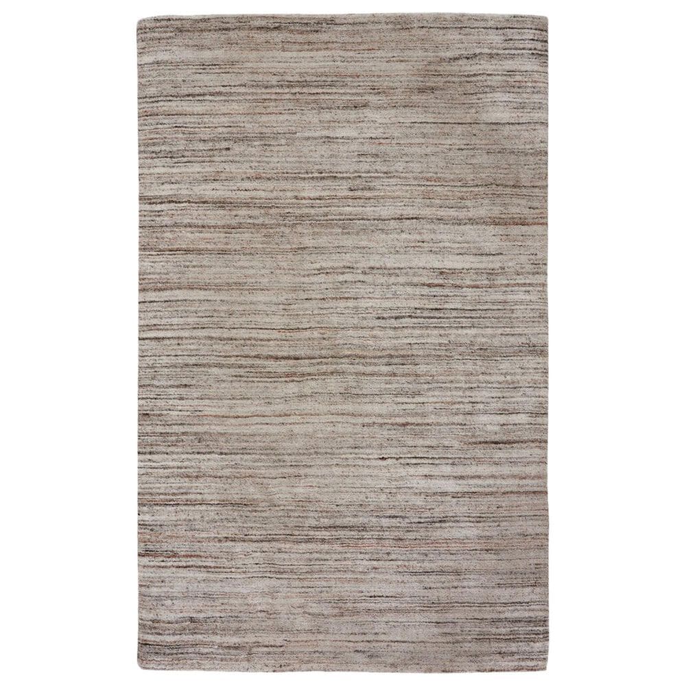 Capel Burke 3496RS02060900730 2" 6" x 9" 0" Brown, , large