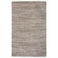 Capel Burke 3496RS02060900730 2" 6" x 9" 0" Brown, , large