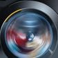 Miele 2.6 Cu. Ft. Front Load Washer in Stainless Steel, , large