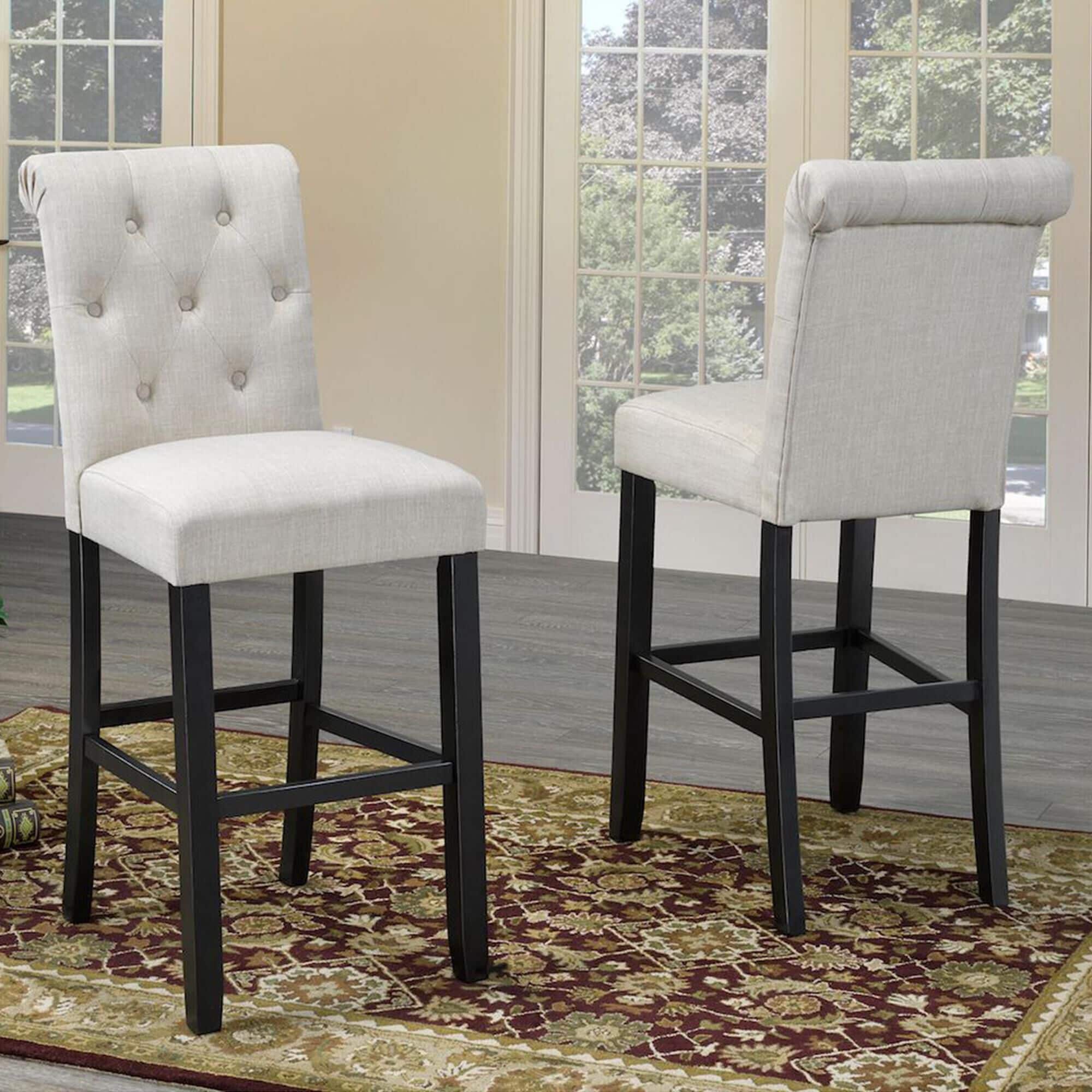 Brassex soho dining set deals