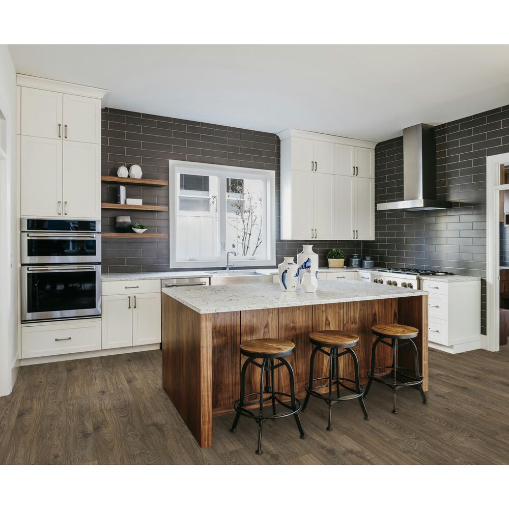 Mohawk Casita Terrace Cottonwood Oak 7&quot; x 54&quot; Laminate, , large