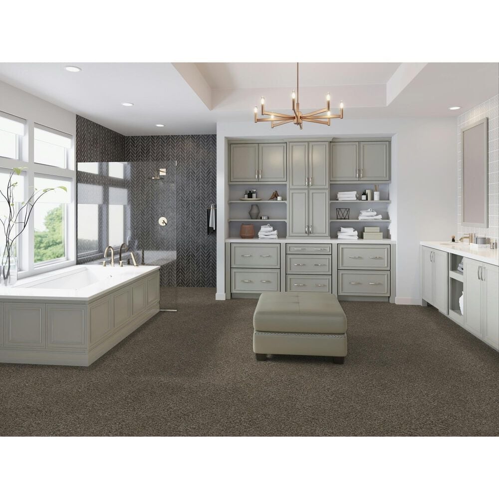 Dream Weaver Monte Carlo I Carpet in Fawn, , large