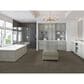 Dream Weaver Monte Carlo I Carpet in Fawn, , large