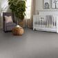 Shaw Inlet Shore II Carpet in Sheer White, , large