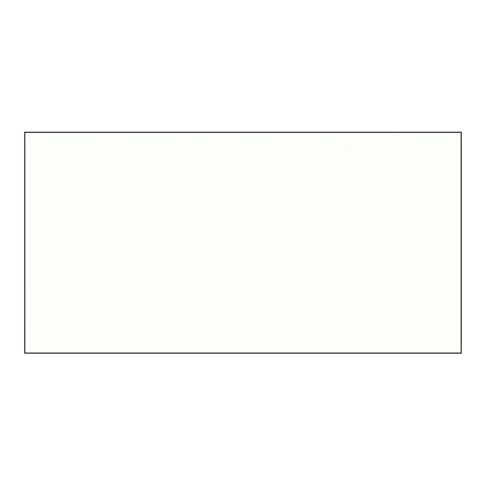 Dal-Tile Rittenhouse Square Arctic White 3" x 6" Ceramic Tile, , large