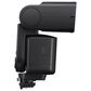 Sony GN60 Wireless Radio Control External Flash in Black, , large