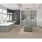 Dream Weaver East Hampton 2550 Carpet in Oxford, , large
