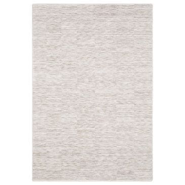 Oriental Weavers Soho SOH04 Beige 2"7" x 7"7" Runner, , large