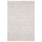 Oriental Weavers Soho SOH04 Beige 2"7" x 7"7" Runner, , large