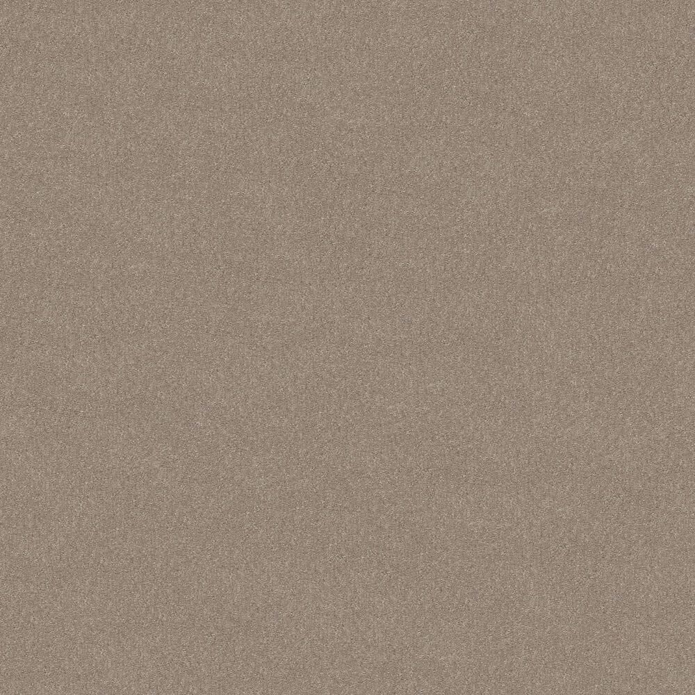 Shaw Easy Spirit III 15&#39; Carpet in Natural Contour, , large