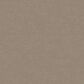 Shaw Easy Spirit III 15" Carpet in Natural Contour, , large