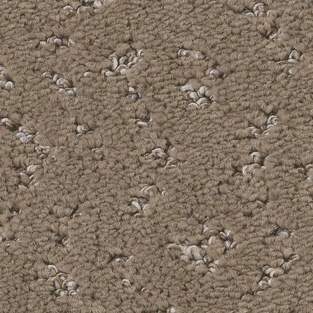 Shaw Elaborate Artifact Carpet in Cameo, , large