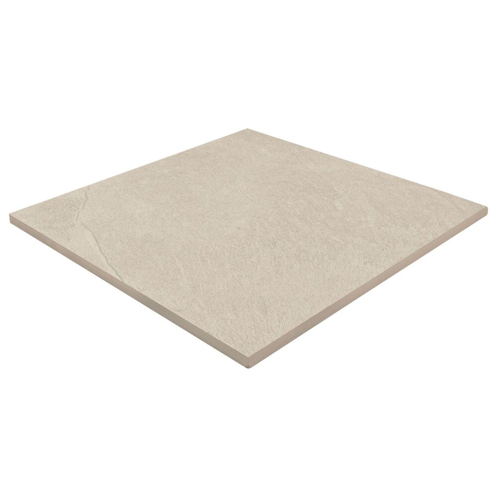 Dal-Tile Novelette Fable Xterior Paver 24" x 24" Porcelain Tile, , large