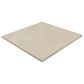 Dal-Tile Novelette Fable Xterior Paver 24" x 24" Porcelain Tile, , large