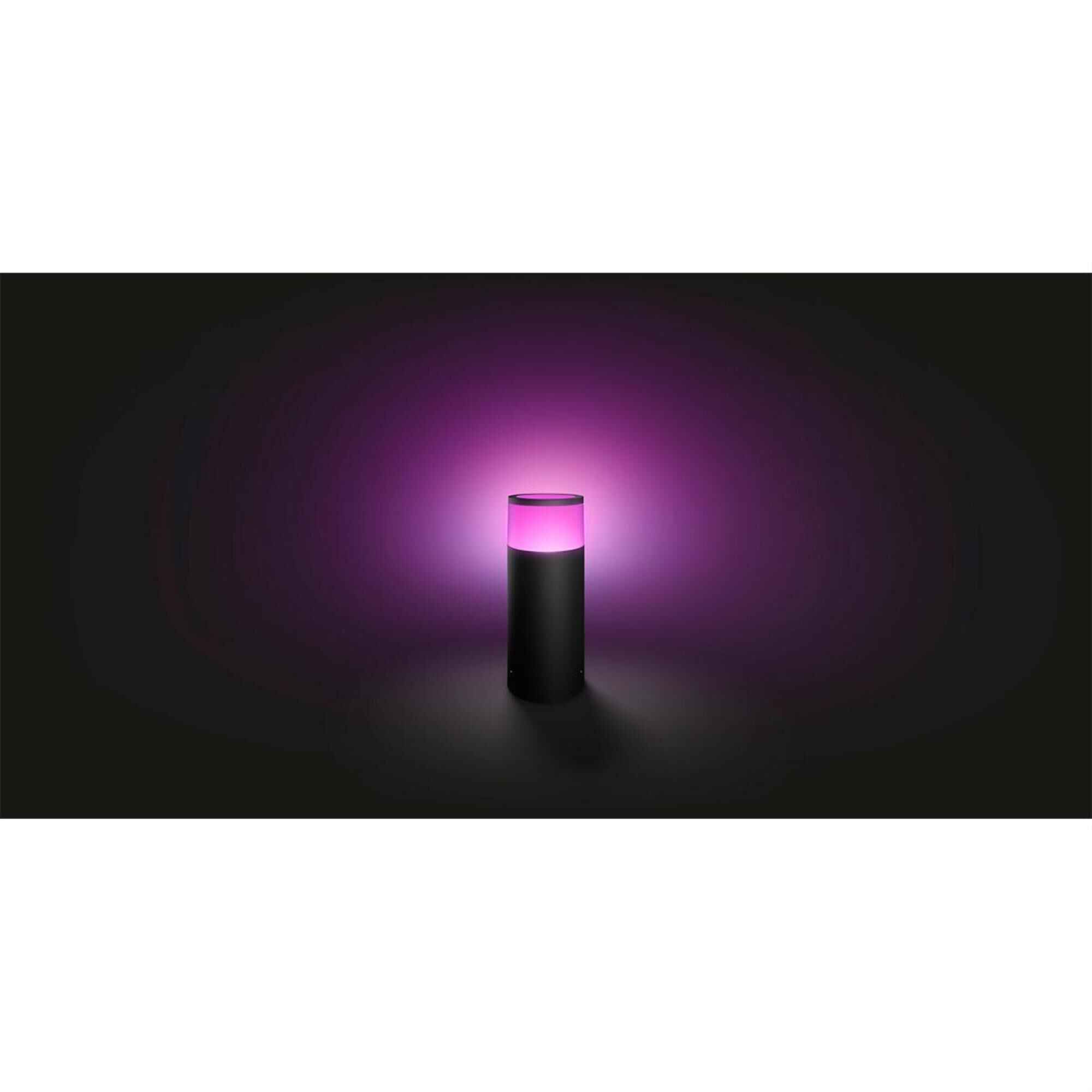 Philips calla outdoor on sale
