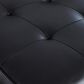 Ashley Bryceview 3-Piece Stationary Living Room Set in Onyx, , large