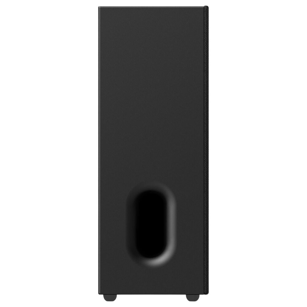 Sony 75" Class Bravia 9 II True RGB 4K HDR - Smart Google TV with Theater Bar 7 Soundbar and Sub 7 Wireless Subwoofer in Black, , large