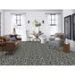 Masland Serengeti Carpet in Oasis, , large
