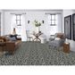 Masland Serengeti Carpet in Oasis, , large