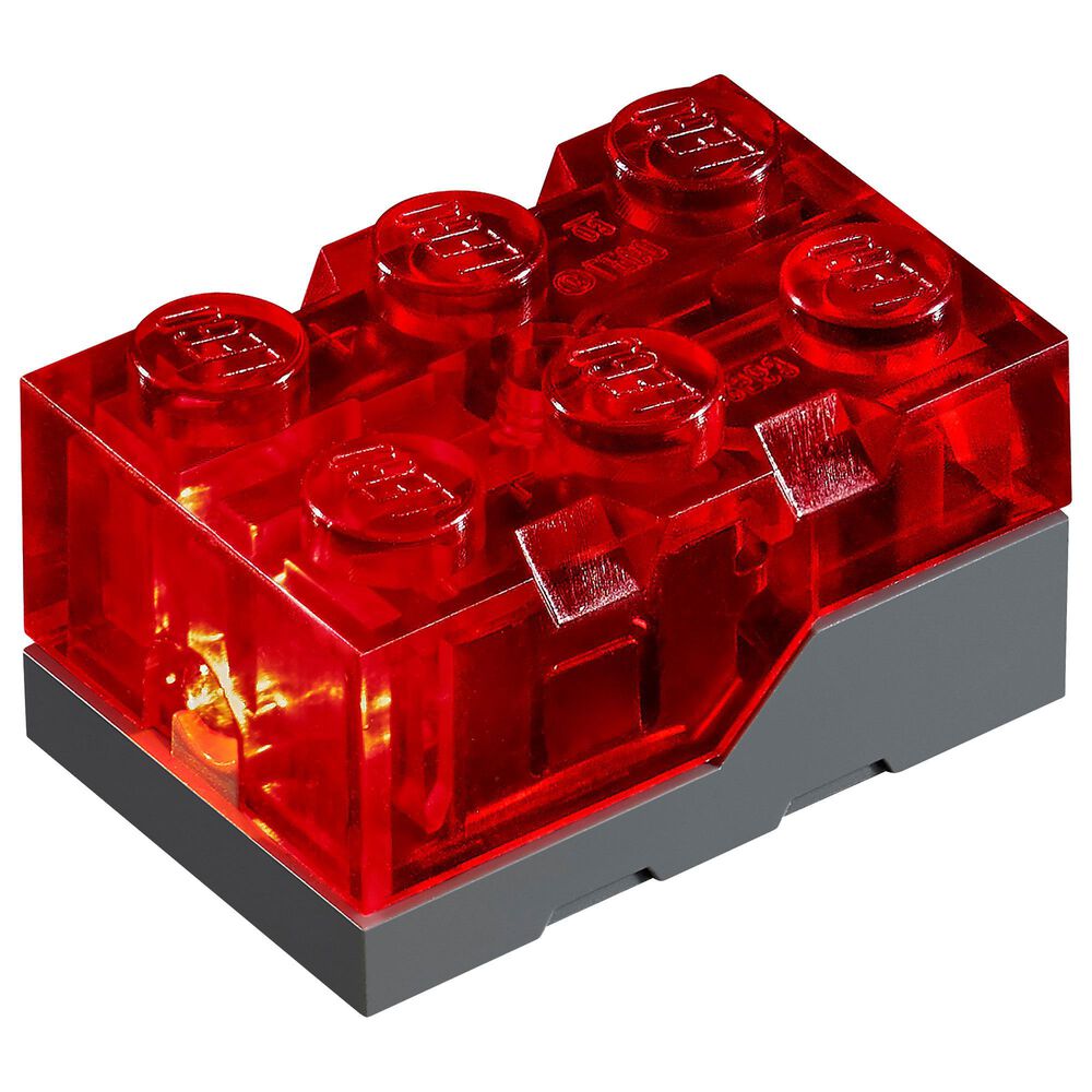 LEGO Ideas E.T. the Extra-Terrestrial Building Set, , large