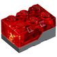 LEGO Ideas E.T. the Extra-Terrestrial Building Set, , large