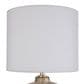 Stylecraft Lamps Table Lamp in Baffo Gold, , large
