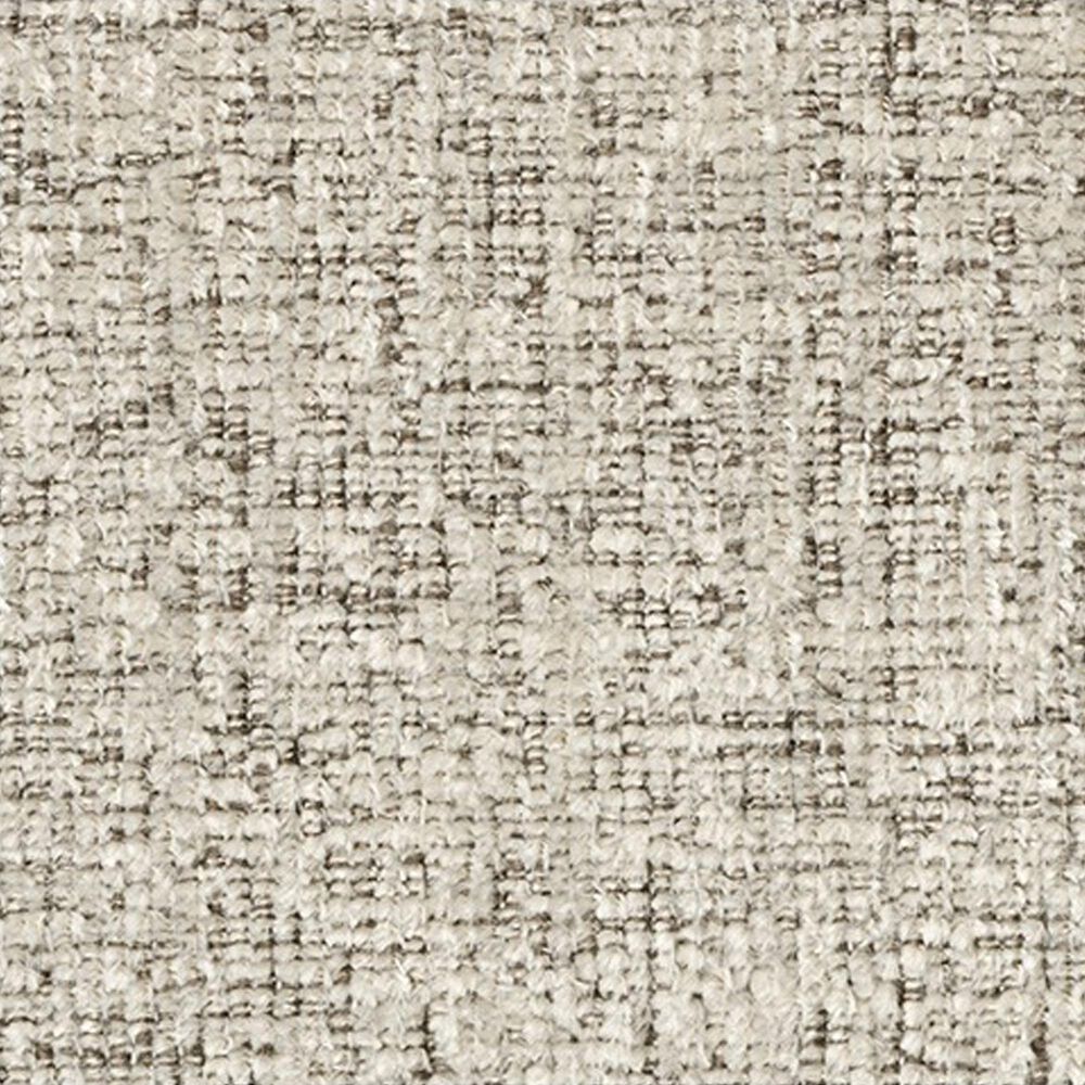 Ashley Soletren Chair and a Half in Stone, , large