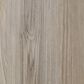 Ashley Hasbrick Queen Slat Panel Bed in Natural and Tan, , large