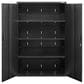 Gladiator Ready-To-Assemble Extra Large Gearbox in Hammered Granite, , large